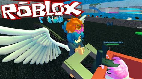 Image result for Roblox Life in Paradise GUI Script Pastebin