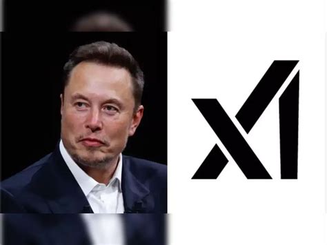 Elon Musk's xAI buys third building to expand AI compute power - The ...