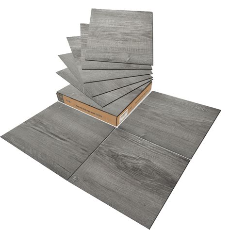 Lifeproof Vinyl Flooring: Colors, Planks, Installation, & Clearance