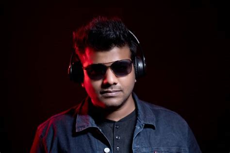DJ Nuthan - DJ - Indiranagar - Weddingwire.in