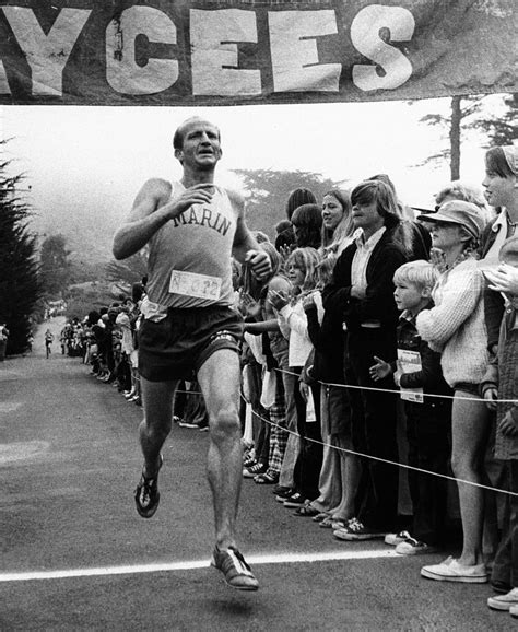 Why Do People Run Marathons If It’s Bad for Your Body? : Unveiling the Fascination – Marathoners