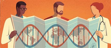 Genetic Hints for Kidney Disease [1 min read]