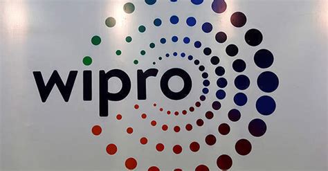 Wipro deploys core banking solution for Kaveri Grameena Bank
