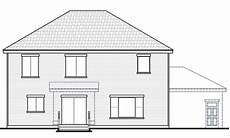 the joshua model by cadence the joshua model by cadence homes new homes of utah the joshua model by cadence the joshua model by cadence homes new homes of utah