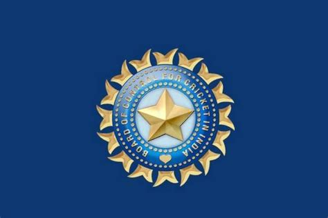 बुमराह की जगह T20 विश्व कप में किस खिलाड़ी को मिलनी चाहिए जगह और क्यों ...