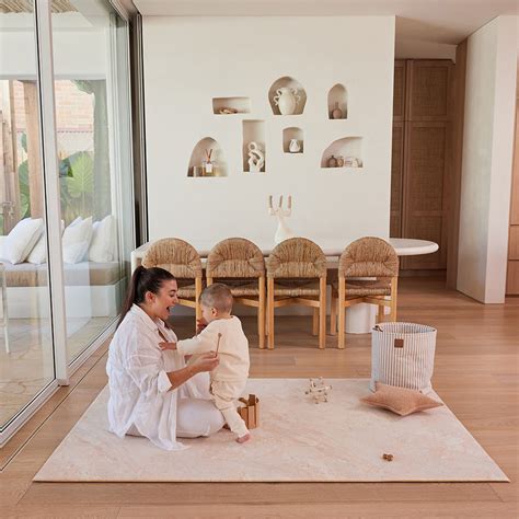 Image result for Play Mat Texture