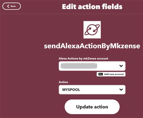 Image result for Alexa Using Ifttt