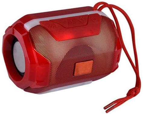 Bluetooth Speakers Under 500 - Buy Bluetooth Speakers Under 500 online ...