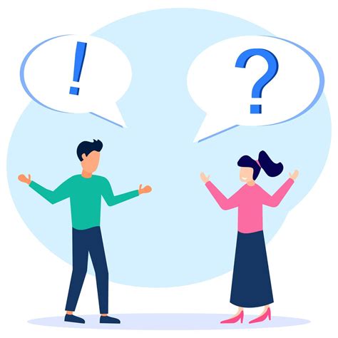 Answers 的图像结果