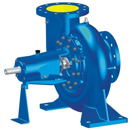 Buy Back Pull Out Pumps Online at Latest Price in Kolkata