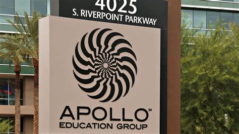 Western International University Phoenix