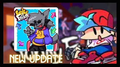 Image result for Funky Friday Kapi Mircophone