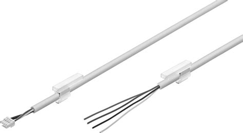FESTO Connecting cable NEBS– Industrialmegamart