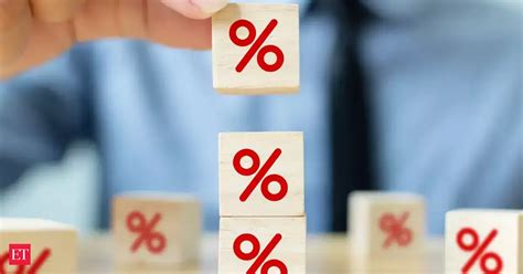 britain inflation: UK inflation rate hits new 40-year high of 9.1% ...