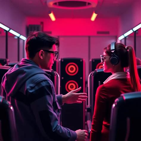 Image result for Remote Viewing RV