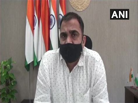 Haryana: 65 employees of famous Sukhdev Dhaba in Murthal test COVID-19 ...