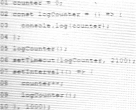 JavaScript Developer 1 Super Badge 的图像结果