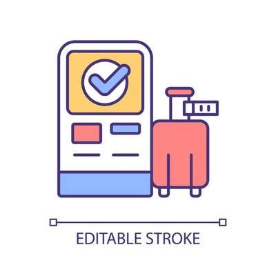 Image result for Drop Off Icon