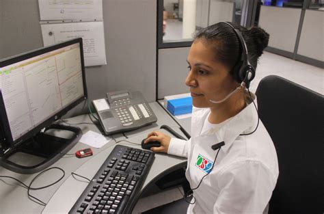 Image result for 911 Operator Work From Home Setup