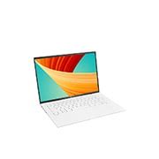14 (35.56cm) LG Gram - 14Z90R-G.CP54A2 - Business | LG IN