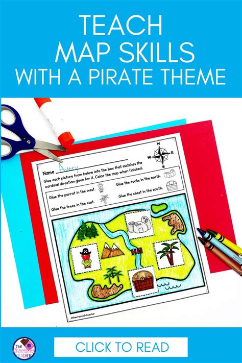 Image result for Map Activity