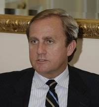 India ranks high on igetit’s agenda | Autocar Professional