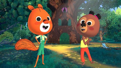 qui est le plus Edme Marie Germain Hay-Lucy