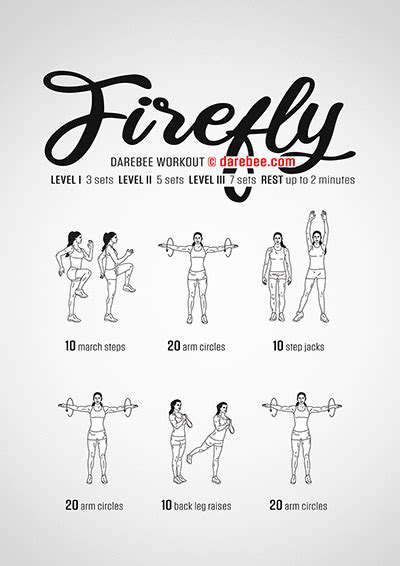 Easy Workouts 的图像结果