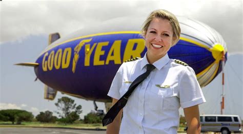 Goodyear Office Photos