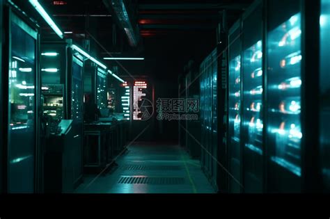 智能设备 的图像结果