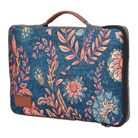Laptop Bags Collection