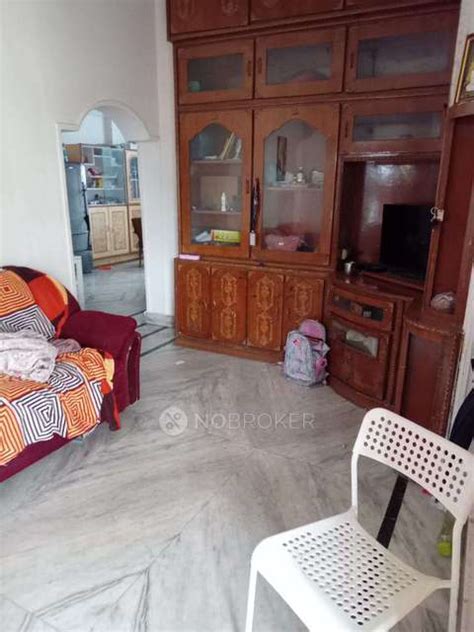 Fully Furnished Apartments/Flats For Sale Near Kukatpally, BJP Office ...