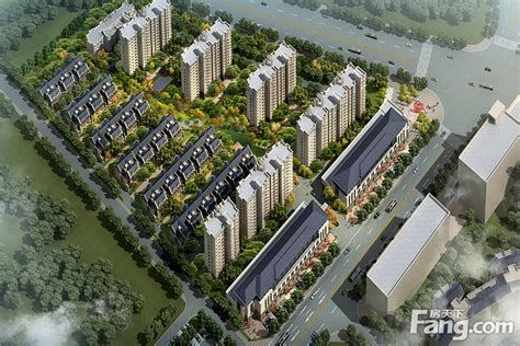 2022年扬州市区公办小学施教区公布_房产资讯-扬州房天下