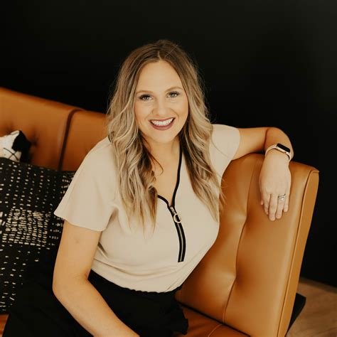 Administration - Bridge Creek Public Schools