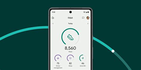 Image result for Fitbit Setup On Computer