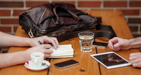 Find Facebook Marketplace 的图像结果