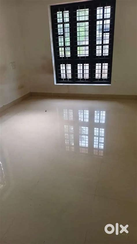 3 BHK independent ground floor Pattom Gowreesapattom - For Rent: Houses ...