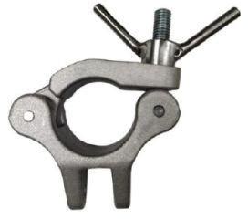 Die Casting Moulds,Die Cast Components Manufacturer - Indian Diecasting ...