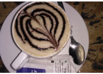 3 Best Cafes in Kota - Expert Recommendations