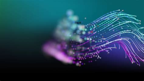 Image result for NetScout API