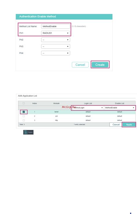Image result for VBScript TP1500