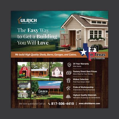 Trade Show Banner Design 的图像结果