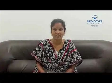 Best Functional Endoscopic Sinus Surgery With Polypectomy Ethmoidectomy ...