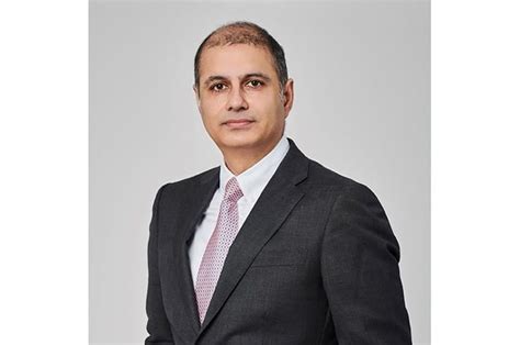 Latest National Vehicles News, Special Features, Videos , Reports ...