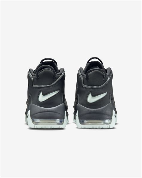 Nike Air More Uptempo '96 Men's Shoes. Nike PH