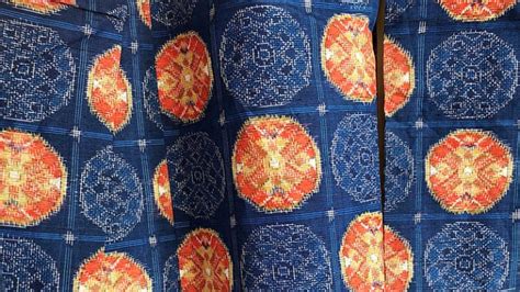 Short Tacking 的图像结果