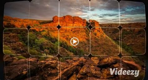 15 Free Slideshow After Effects Templates & How To Use Them