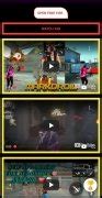 Descargar y ejecutar Macro Free Fire gratis en PC