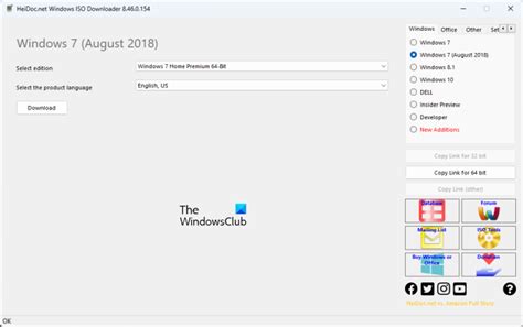 Image result for Windows 7 Free Download Setup