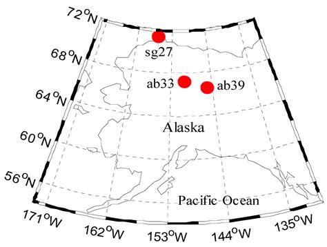 Snow Depth Variations Estimated from GPS-Reflectometry: A Case Study in ...